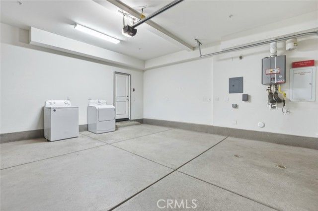 595 Cultivate, Irvine, CA 92618