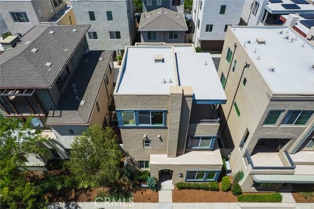 595 Cultivate, Irvine, CA 92618