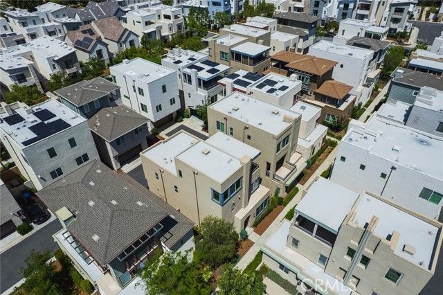 595 Cultivate, Irvine, CA 92618