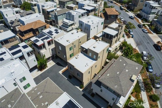 595 Cultivate, Irvine, CA 92618