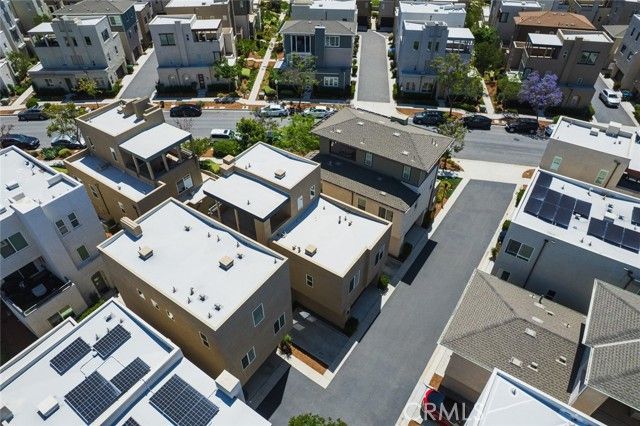 595 Cultivate, Irvine, CA 92618