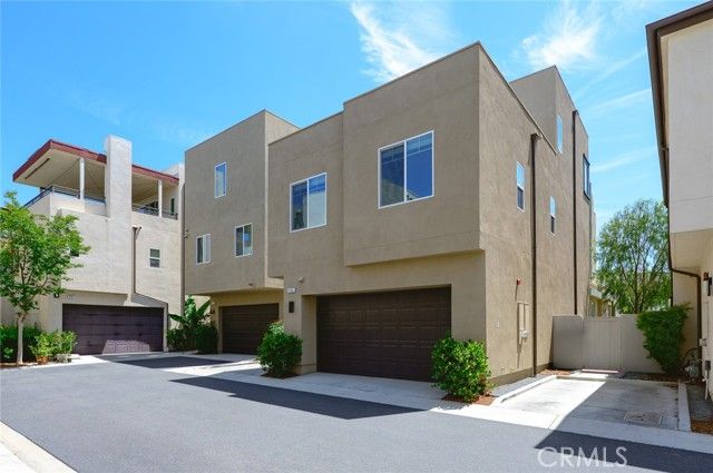 595 Cultivate, Irvine, CA 92618