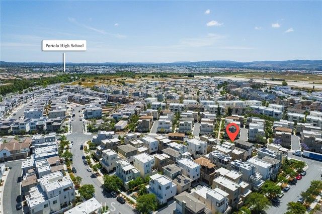 595 Cultivate, Irvine, CA 92618