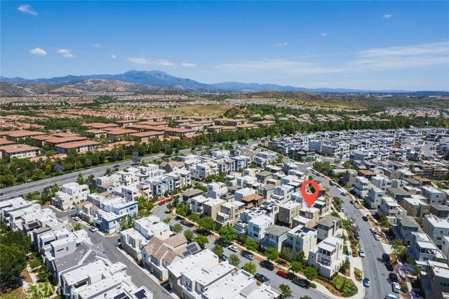 595 Cultivate, Irvine, CA 92618