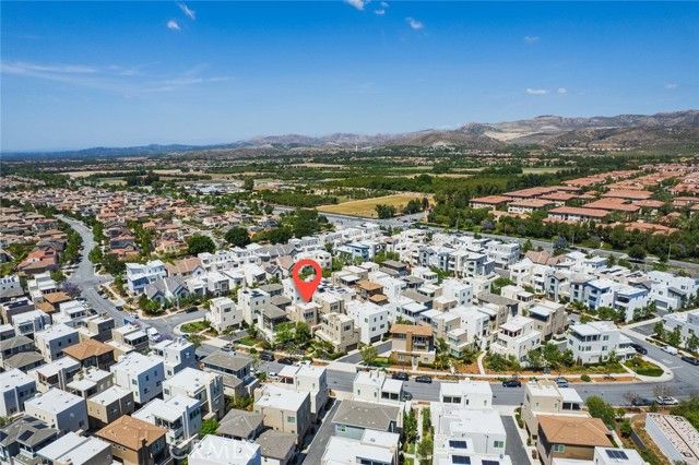 595 Cultivate, Irvine, CA 92618