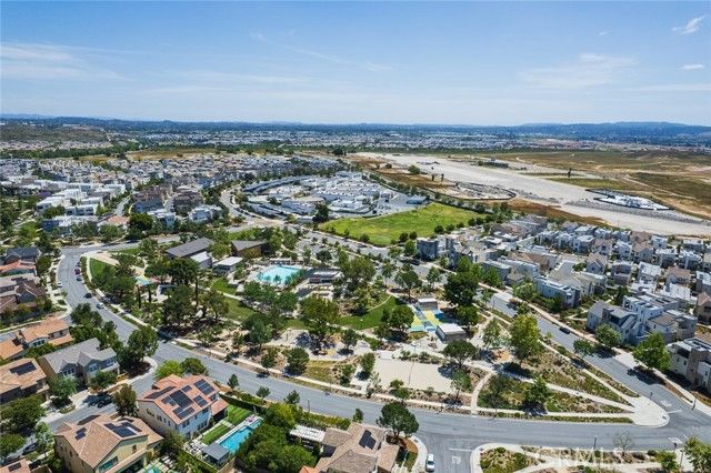 595 Cultivate, Irvine, CA 92618