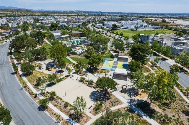 595 Cultivate, Irvine, CA 92618