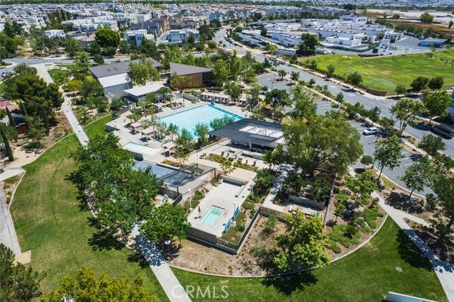 595 Cultivate, Irvine, CA 92618