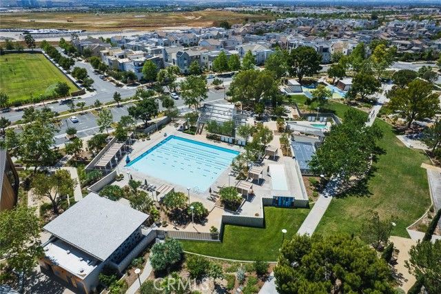 595 Cultivate, Irvine, CA 92618