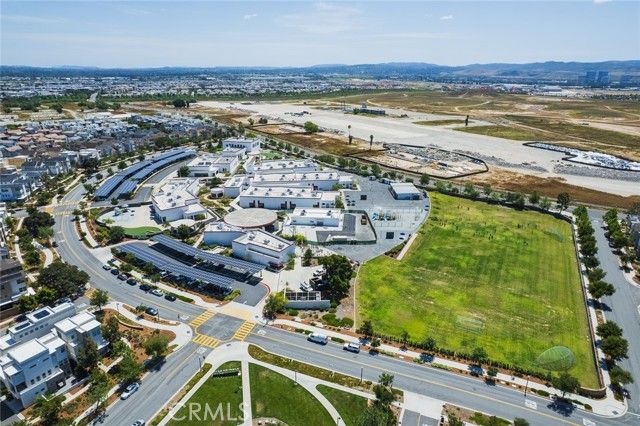 595 Cultivate, Irvine, CA 92618