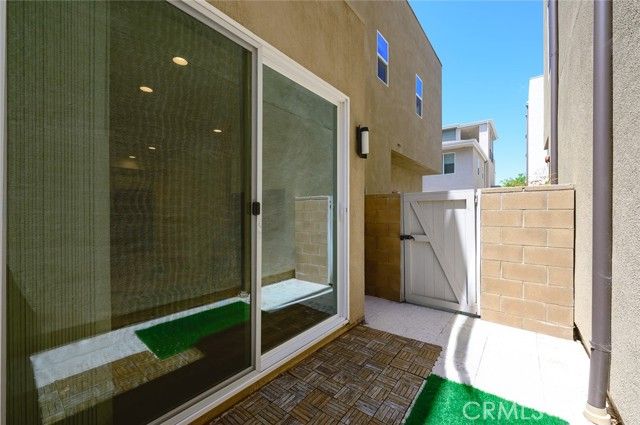 595 Cultivate, Irvine, CA 92618