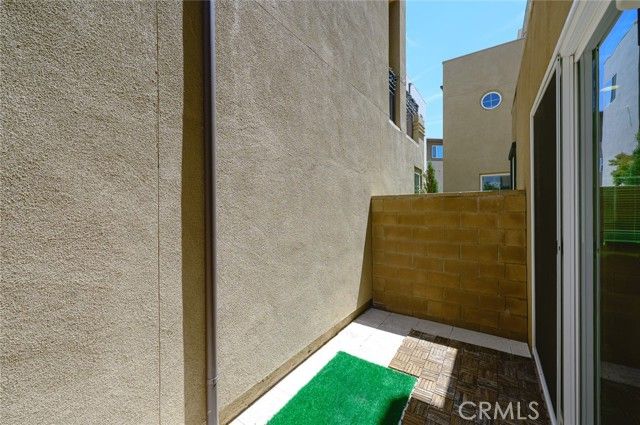 595 Cultivate, Irvine, CA 92618