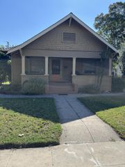 110 Olive Ave, Modesto, CA 95350