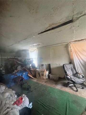 2231 NW 43rd Ter, Lauderhill, FL 33313