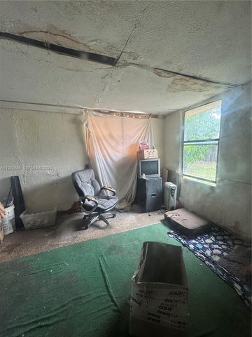 2231 NW 43rd Ter, Lauderhill, FL 33313