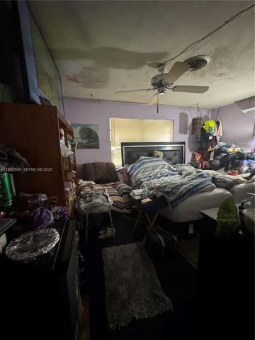 2231 NW 43rd Ter, Lauderhill, FL 33313