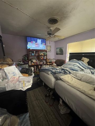 2231 NW 43rd Ter, Lauderhill, FL 33313