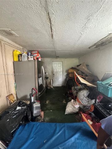 2231 NW 43rd Ter, Lauderhill, FL 33313