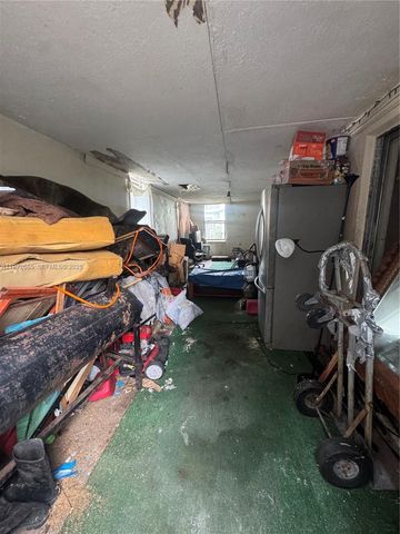 2231 NW 43rd Ter, Lauderhill, FL 33313