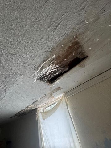 2231 NW 43rd Ter, Lauderhill, FL 33313