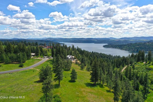 L193 S Basalt Dr, Coeur d'Alene, ID 83814 property photo