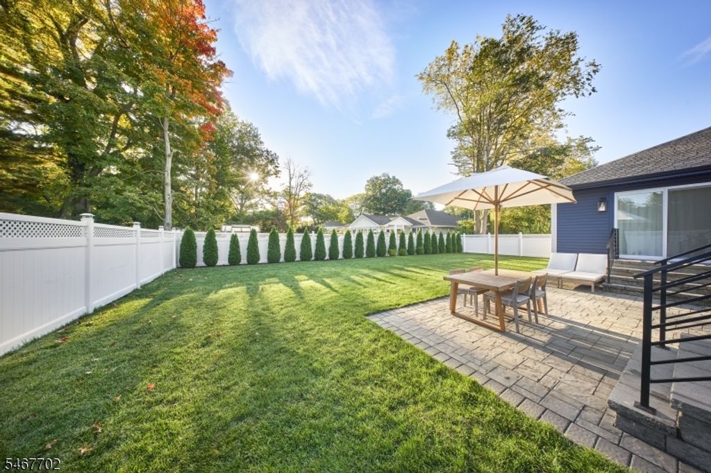 46 Ridgeway Ave, West Orange Twp., NJ 07052 — photo 2