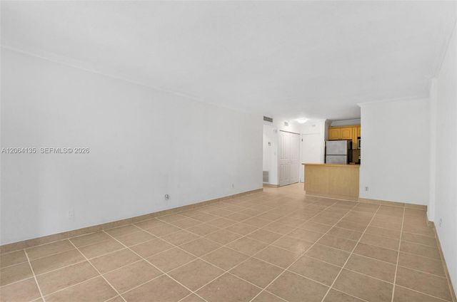1465 NE 123rd St 416, North Miami, FL 33161