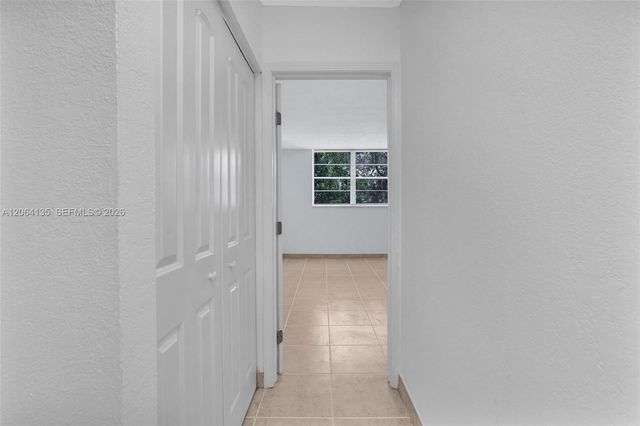 1465 NE 123rd St 416, North Miami, FL 33161
