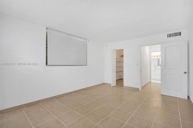 1465 NE 123rd St 416, North Miami, FL 33161