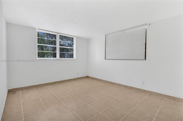 1465 NE 123rd St 416, North Miami, FL 33161