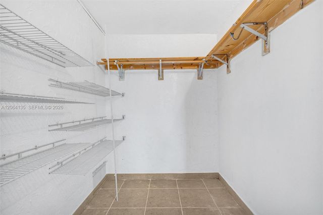1465 NE 123rd St 416, North Miami, FL 33161