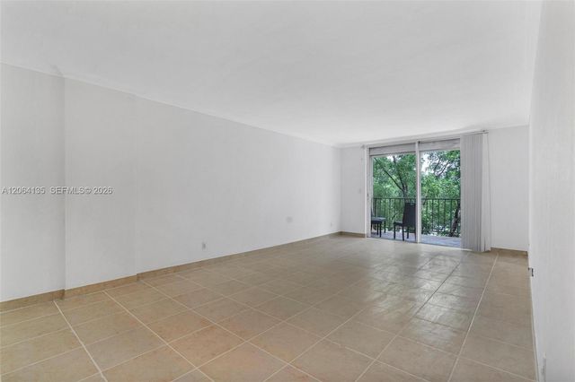 1465 NE 123rd St 416, North Miami, FL 33161
