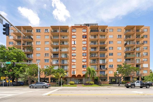 1465 NE 123rd St 416, North Miami, FL 33161