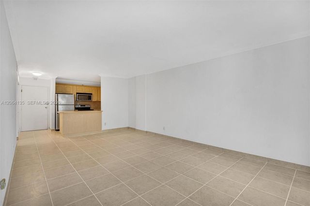 1465 NE 123rd St 416, North Miami, FL 33161