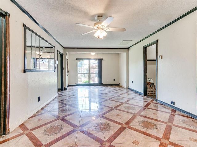 327 SE 46th Street, Oklahoma City, OK 73129