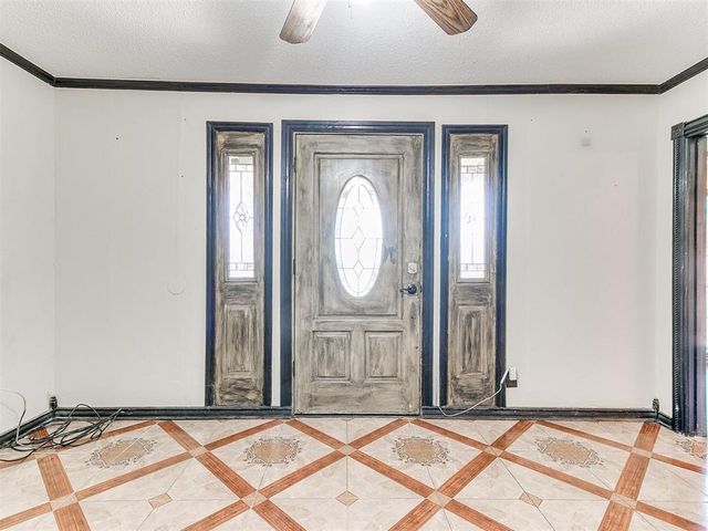 327 SE 46th Street, Oklahoma City, OK 73129