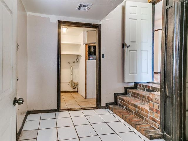 327 SE 46th Street, Oklahoma City, OK 73129