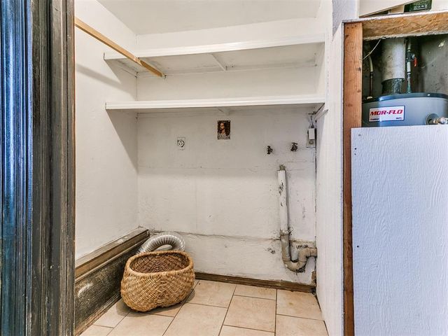 327 SE 46th Street, Oklahoma City, OK 73129