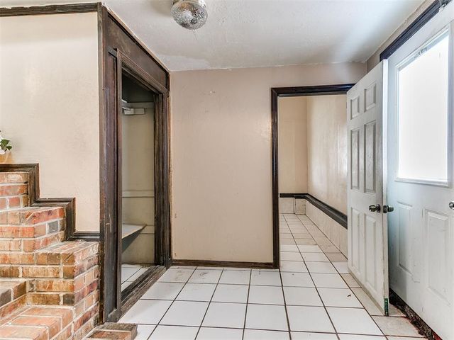 327 SE 46th Street, Oklahoma City, OK 73129
