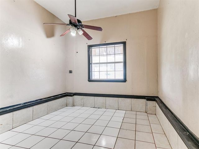 327 SE 46th Street, Oklahoma City, OK 73129
