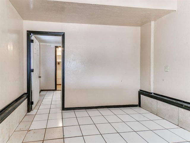 327 SE 46th Street, Oklahoma City, OK 73129