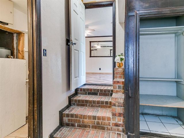 327 SE 46th Street, Oklahoma City, OK 73129