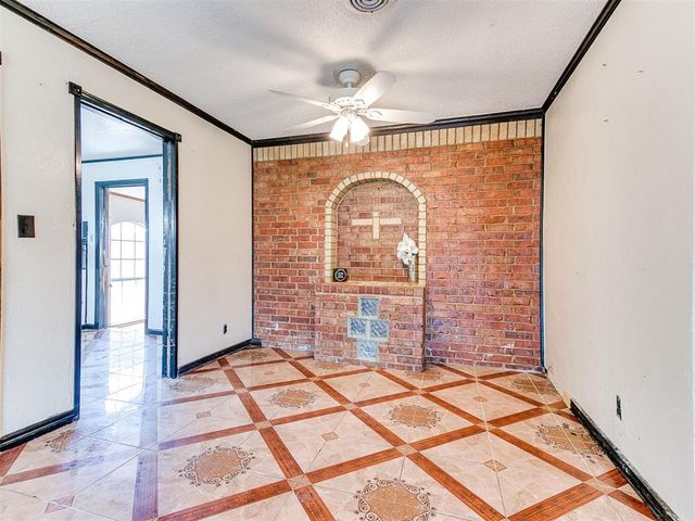 327 SE 46th Street, Oklahoma City, OK 73129