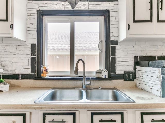327 SE 46th Street, Oklahoma City, OK 73129