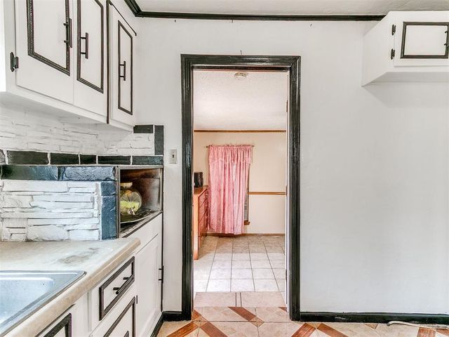 327 SE 46th Street, Oklahoma City, OK 73129