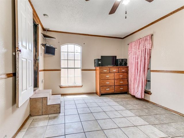 327 SE 46th Street, Oklahoma City, OK 73129