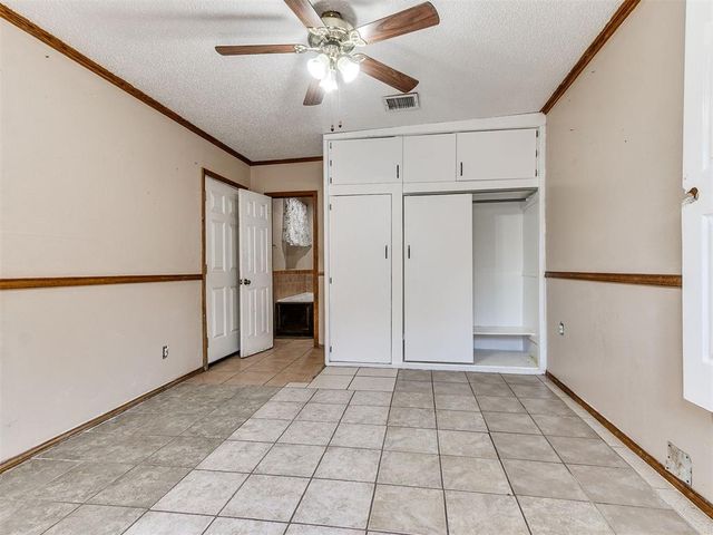 327 SE 46th Street, Oklahoma City, OK 73129