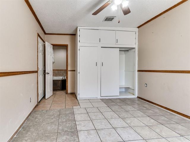 327 SE 46th Street, Oklahoma City, OK 73129