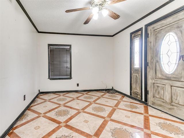 327 SE 46th Street, Oklahoma City, OK 73129
