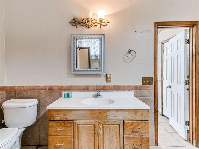 327 SE 46th Street, Oklahoma City, OK 73129
